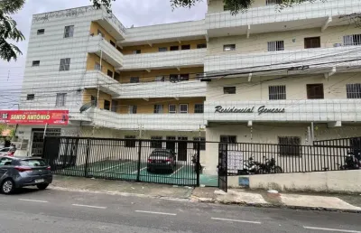 Prédio comercial à venda – oportunidade imperdível!