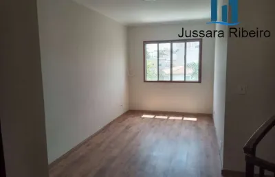 Apartamento duplex para venda no jardim faculdade - sorocaba/sp