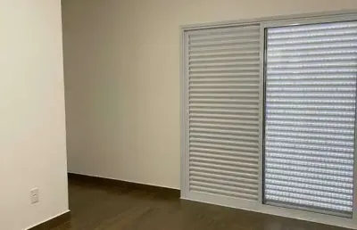 Casa para venda no cond. terras de são francisco - sorocaba/sp