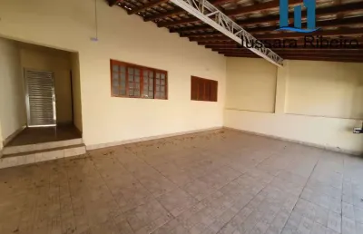Casa com 2 quartos à venda no Jardim Wanel Ville IV, Sorocaba 
