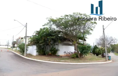 Casa para venda no residence em araçoiaba da serra/sp