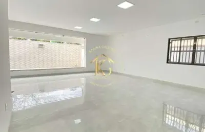 Casa residencial no bairro canto do forte, em praia grande, são paulo