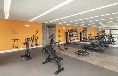 Terreno vivendas da mata - 300 m² em ribeirão preto