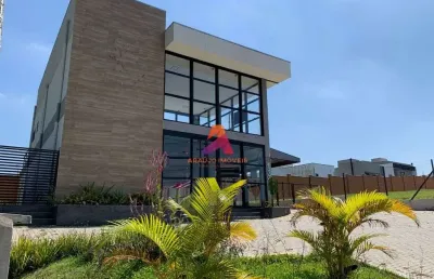 Locação de ponto comercial no bairro alphaville i em são josé dos campos/sp