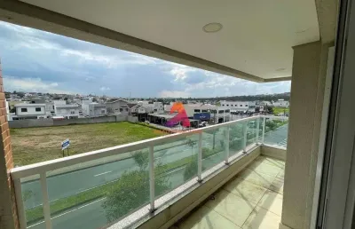 Apartamento com 3 dormitórios à venda, 104 m² por r$ 790.000,00 - urbanova  |