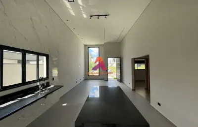 Casa à venda,  por r$ 1.200.000,00 - rudá - são josé dos campos/sp
