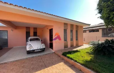 Casa à venda com 5 dormitórios 375m² a útil | jardim prado | santa branca - sp
