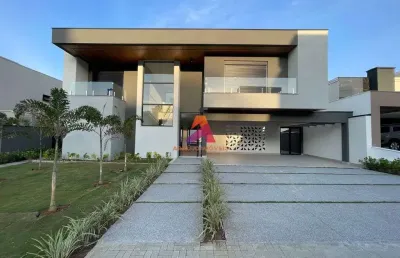 Casa a venda no reserva do paratehy urbanova - maravilhosa em casa detalhe.