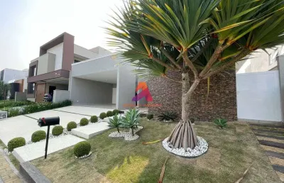 Casa térrea a venda no jardim do golfe |venha viver o incrível neste belo imóvel