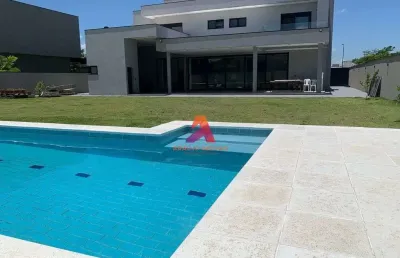 Casa a venda no chácara serimbura em sjc | imóveis únicos e exclusivos.