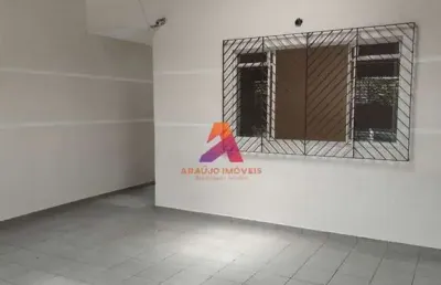 Casa à venda 3 dormitórios, 150 m² - jardim américa - sj campos/sp