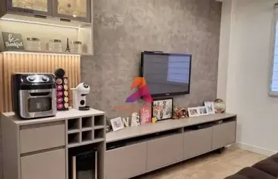 Casa a venda urbanova - melhor custo x beneficio | são josé dos campos/sp.
