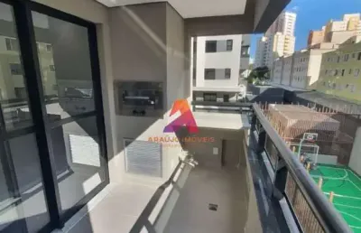 Wonder cidade jardim | jardim satelite 2 dormitórios, 78m² | apenas r$ 670 mil.