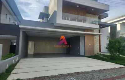 Sobrado a venda ou locação no jaguary urbanova - sua nova casa vc encontra aqui!