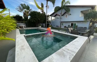 Raridade esplanada do sol | casa a venda, conforto, espaço e negociação flexível
