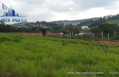 Terreno 60.632m², em zona mista, em itatiba, com projeto aprovado.