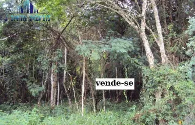Terreno 3.009m². condomínio estilo chácara km 26 da raposo tavares