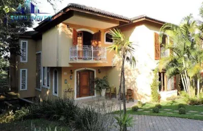 Cond nova higienópolis - muito ampla, 4 suítes, piscina e gourmet - show!!