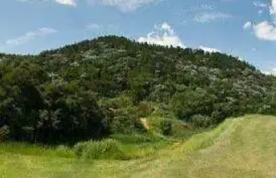 Terreno à venda na avenida manoel ferraz de campos sales, centro, santa isabel, 319936 m2 por r$ 48.000.000
