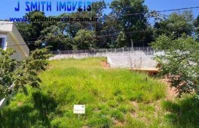 Terreno 517m² em condomínio com lazer completo. cotia km 31