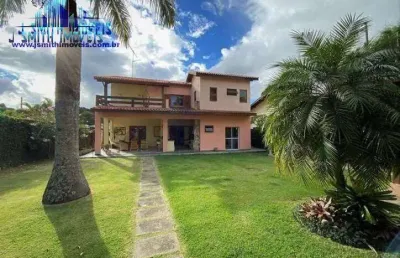 Casa4 dorms / 2 suítes + anexo hóspedes. linda, gourmet e home office