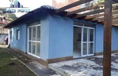 Chácara at. 2000mm². condomínio fechado. casa hóspede. nunca habitada.