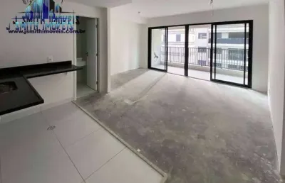 Loft com 1 quarto à venda na rua doutor penaforte mendes, bela vista, são paulo, 40 m2 por r$ 579.000