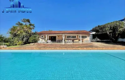 Sua casa de campo na granja viana. terreno plano 1.980m². km 22