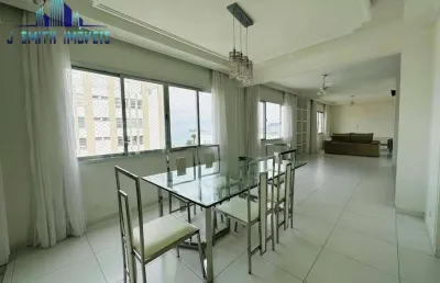 Lindo apto 230m², pitangueiras, guarujá. 2 vagas. novo, pronto para morar!!