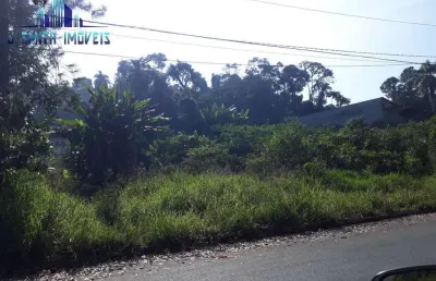 Terreno 578m² em condomínio na granja viana, ao lado do shopping.