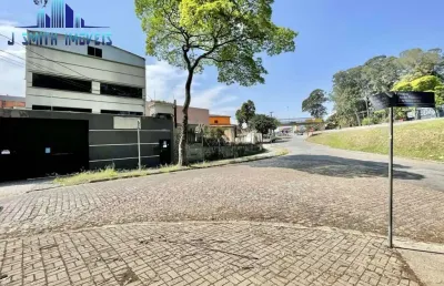 Prédio comercial - km 12 rap. tavares - ac 585,00 m²  - venda ou locação.
