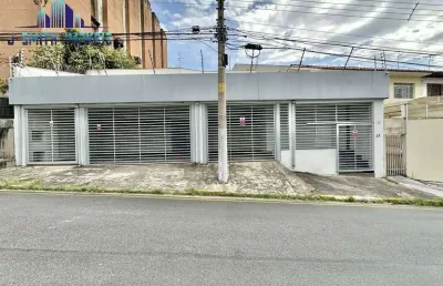 Imóvel comercial - próximo ao centro cotia e rod. rap.tavares - km 32