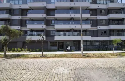 Lindo apartamento 2 dormitórios uma suíte em campo bello