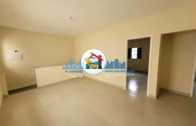 Bela casa reformada com 2 amplos dormitórios no parque jabaquara!