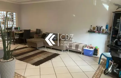 Casa com 3 quartos à venda no jardim simus, sorocaba  por r$ 850.000