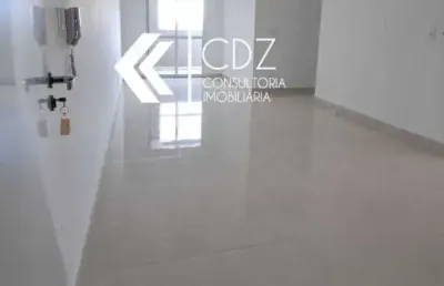 Apartamento com 3 quartos à venda no jardim emília, sorocaba , 78 m2 por r$ 580.000
