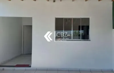 Casa em condomínio fechado com 2 quartos à venda no lopes de oliveira, sorocaba , 59 m2 por r$ 225.000