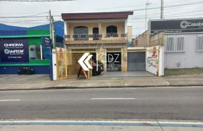Casa com 3 quartos para alugar no jardim maria antônia prado, sorocaba , 151 m2 por r$ 7.500