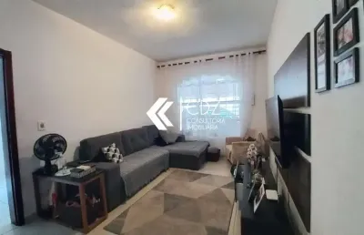Casa com 2 quartos à venda no jardim maria antônia prado, sorocaba , 153 m2 por r$ 420.000