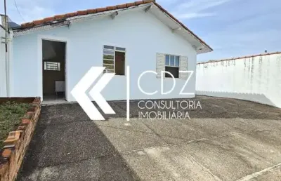 Casa com 2 quartos à venda no conjunto habitacional votorantim c, votorantim , 80 m2 por r$ 240.000