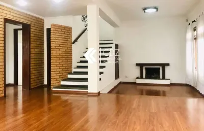 Casa com 4 quartos à venda na vila trujillo, sorocaba , 220 m2 por r$ 780.000