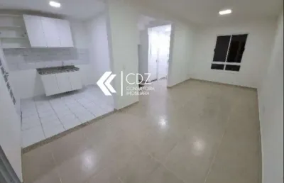 Casa em condomínio fechado com 3 quartos à venda no vossoroca, votorantim  por r$ 578.000