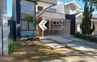 Casa com 3 quartos à venda na vila haro, sorocaba , 200 m2 por r$ 1.600.000