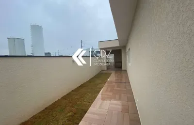 Casa em condomínio fechado com 3 quartos à venda no jardim novo horizonte, sorocaba , 240 m2 por r$ 760.000