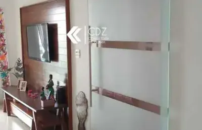 Apartamento com 3 quartos à venda no parque campolim, sorocaba , 160 m2 por r$ 816.200
