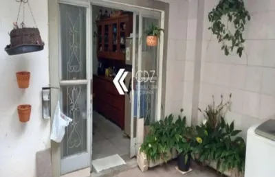 Casa com 4 quartos à venda no centro, sorocaba , 180 m2 por r$ 515.000