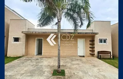 Casa em condomínio fechado com 1 quarto para alugar na vila mineirão, sorocaba , 50 m2 por r$ 1.320