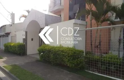 Apartamento com 2 quartos para alugar no jardim morumbi, sorocaba , 86 m2 por r$ 2.300
