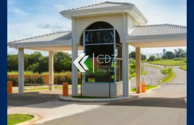 Casa em condomínio fechado com 4 quartos à venda no jardim novo horizonte, sorocaba  por r$ 1.170.000