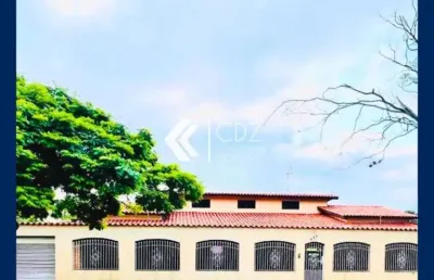 Casa com 3 quartos para alugar no parque campolim, sorocaba , 340 m2 por r$ 18.000